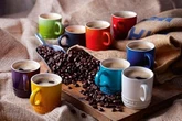 Le Creuset mug drops to £2 for shoppers who bundle these two deals together