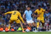 Wolves midfielder promises 'blood, sweat and tears' for club ahead of new season