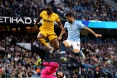 Wolves star insists club mentality is good going into new Premier League season