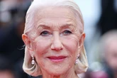 Dame Helen Mirren's shares 12-minute exercise routine that's kept her fit for 60 years