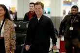 Declan Donnelly fans stunned as he only just finds out who his famous cousin is