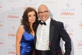 BBC Masterchef's Gregg Wallace's controversial joke about 22 year age gap with wife