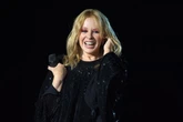 Kylie Minogue's full statement amid health issue as she cancels shows