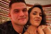 BBC Strictly Come Dancing's Janette Manrara rejects job offer after 'snapping' at Aljaz