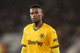 Wolves favourite bows out with a parting message for supporters