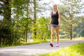 One habit 'saves your heartbeats' and could help add years to your life