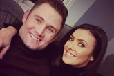 Kym Marsh shares devastating family diagnosis as fans rush to support her
