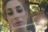 Stacey Solomon rushes Rex back to hospital and says 'we're in for long haul'