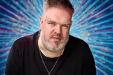 Strictly Come Dancing's Kristian Nairn's health issue as he's forced to drop out