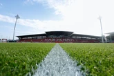 How to watch Wrexham vs West Brom for free - TV channel and live stream details