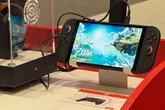 Nintendo Switch 2 fans can get the new console right now from Very and Nintendo