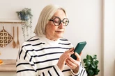 DWP issues new Winter Fuel Payment warning over 'despicable' scams