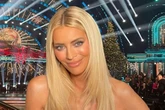 Strictly host Tess Daly's real name revealed - and fans 'can't look at her the same'