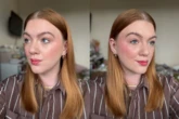 'I'm a beauty writer and Rimmel £11 jelly blush gives Milk's £23 viral hit a run for its money'