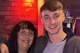 Jay Slater's mum shares major obstacle for search and says 'have been contacted'