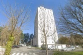 Child, 10, tragically dies after falling from fourth-storey flat in France