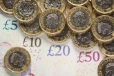 2.4 million workers in England could face redundancy within months