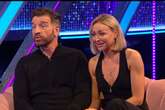 BBC Strictly Come Dancing confirms Nick Knowles will return but with big change in show first