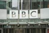 BBC looking at TV licence fee 'reform' as broadcaster faces 'jeopardy'