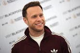 Olly Murs' love life, 'stupid' fall out with twin and strict diet that saw weight 'fall off'
