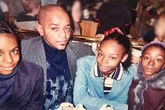 Brighton sisters tragedy inquest hears no third party involvement in deaths