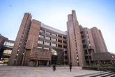 Abuser dodges jail despite leaving victim with bruises and bites 'all over' her body