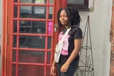 Girl, 15, dies after getting into difficulty in water off North West beach