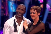 BBC Strictly Come Dancing's Lauren Oakley shares heartbreaking family update