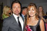 Richard Hammond's wife 'makes one demand' in split from star