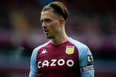 Jack Grealish 'not having second thoughts' claim made amid Man City talks