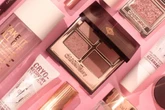 Beauty fans rush to buy Charlotte Tilbury mystery box with a huge £100 saving