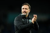 Vitor Pereira breaks silence on Wolves transfers and what he expects