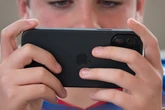Parents warned over harmful online content and gangs targeting kids in summer holidays