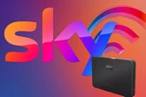 Sky TV brings back its 'lowest ever' broadband prices, but we found something better