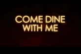 Come Dine With Me needs Brummies for new series with a big change to format