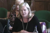 West Midlands Police issue important message to victims of historic and current child abuse