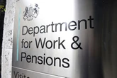 Labour revolt looms as DWP PIP cuts still on the table - have your say