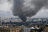 Birmingham mosques issue four demands to Keir Starmer over Iran attacks