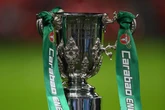Carabao Cup draw LIVE: EFL clubs discover first round opponents