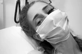 Stacey Solomon's tough update on Rex after ‘most emotional’ week