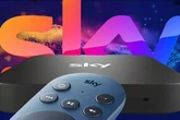 Sky's latest TV and broadband plan beats Virgin Media and BT offers, thanks to two big advantages