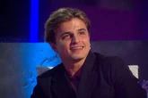 BBC Strictly Come Dancing's Nikita Kuzmin shares 'daily battle' with 'scary' health condition