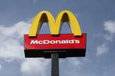 McDonald's brings back special £3 deal for summer