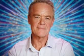 Strictly's Stefan Dennis' devastating family tragedy, famous ex and marriage to Neighbours co-star