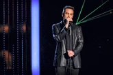 90s pop star warns celebs 'be very afraid' he promises to 'expose all' in book