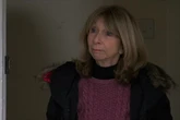 ITV Coronation Street boss shares 'happy ending' for Gail Platt