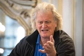 Wetherspoons' Tim Martin brings back popular menu item after customer's complaint