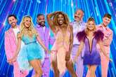 Strictly Come Dancing Live in Birmingham - tickets, times, full line up and new judge