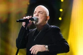Billy Joel cancels all future gigs as he shares shocking serious health diagnosis