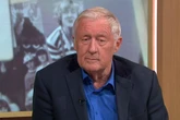 Chris Tarrant on 'lucky escape' after 'scary' health battle and heartbreaking reason he quit TV